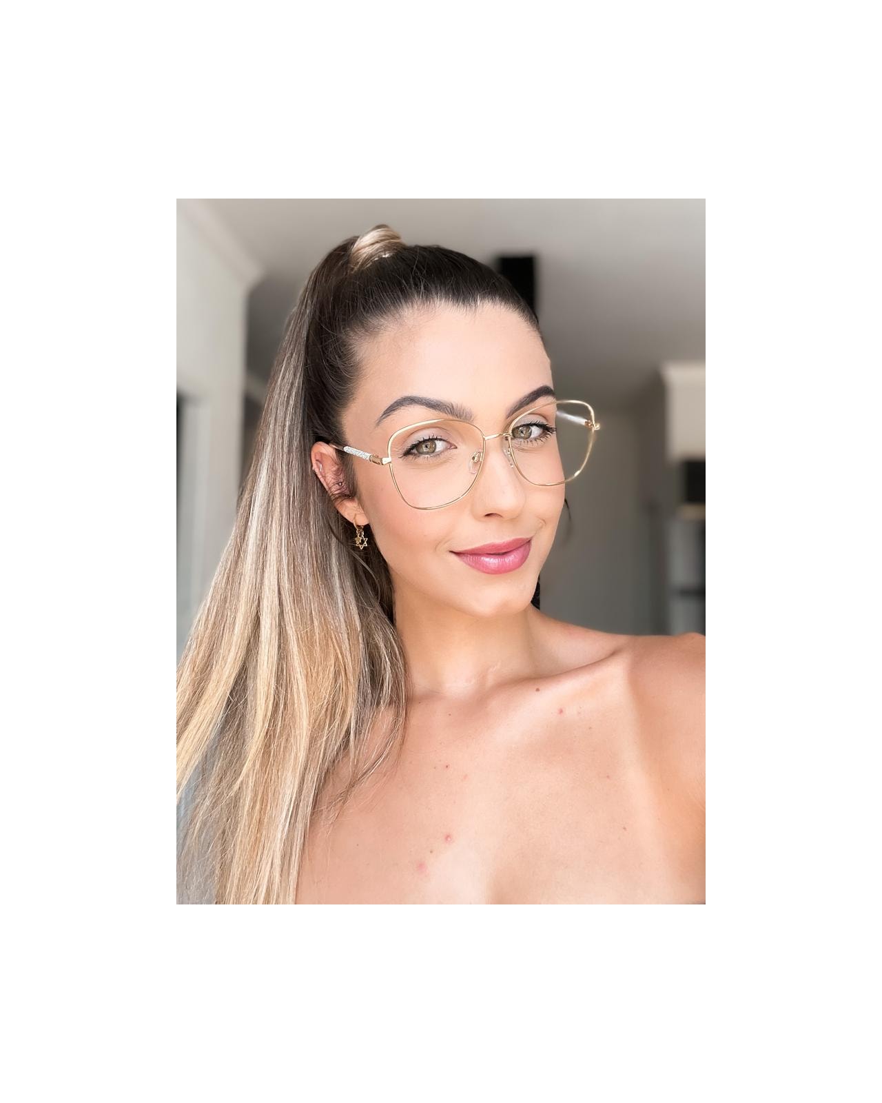 image_5a496899-dd51-43c1-a98a-c7133ac0b16d