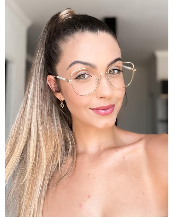 image_f316a47d-ad98-4da8-89e5-67e3d63f221e