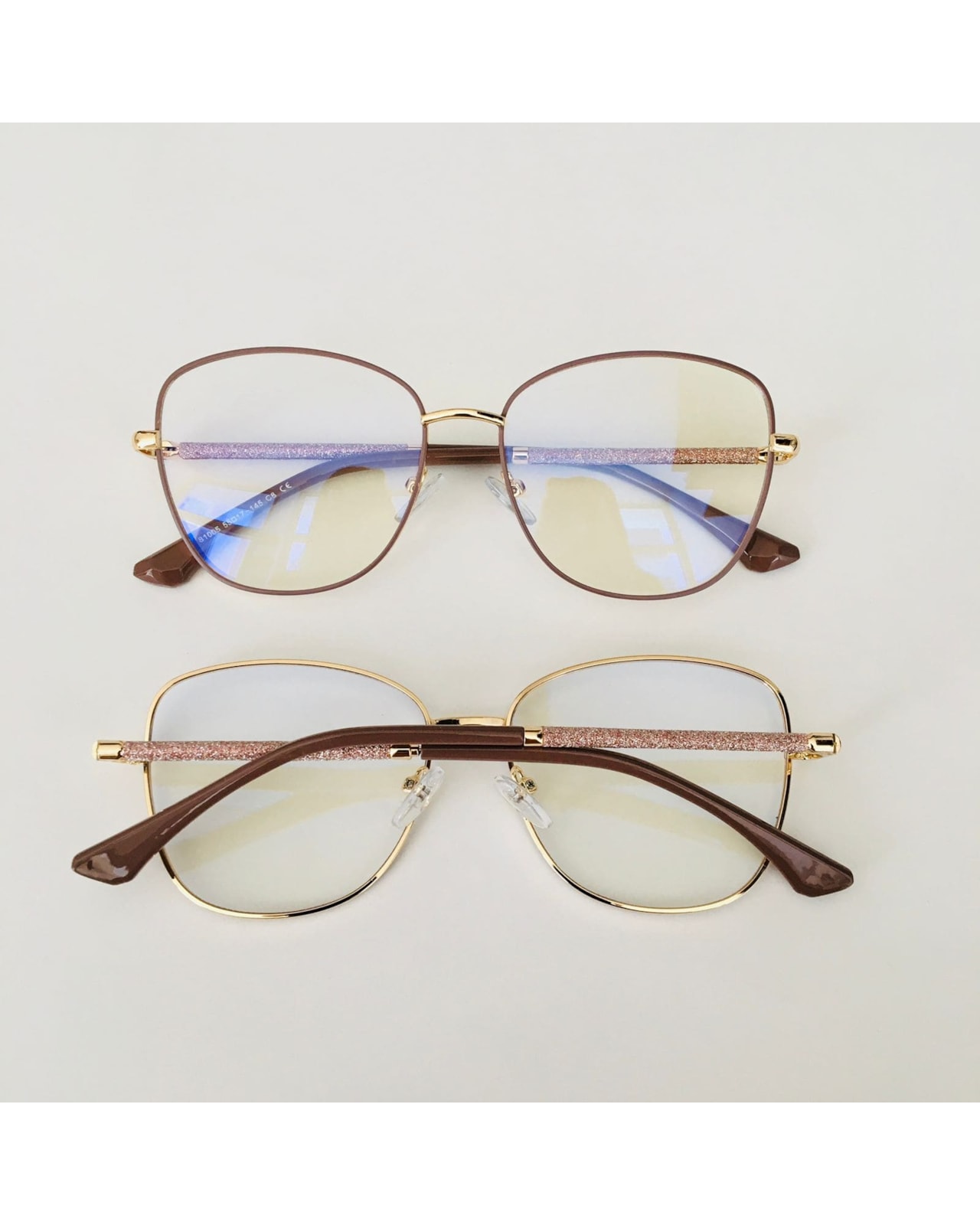 image_08f29692-f5b2-4291-a2d4-2ca89e34b3ba