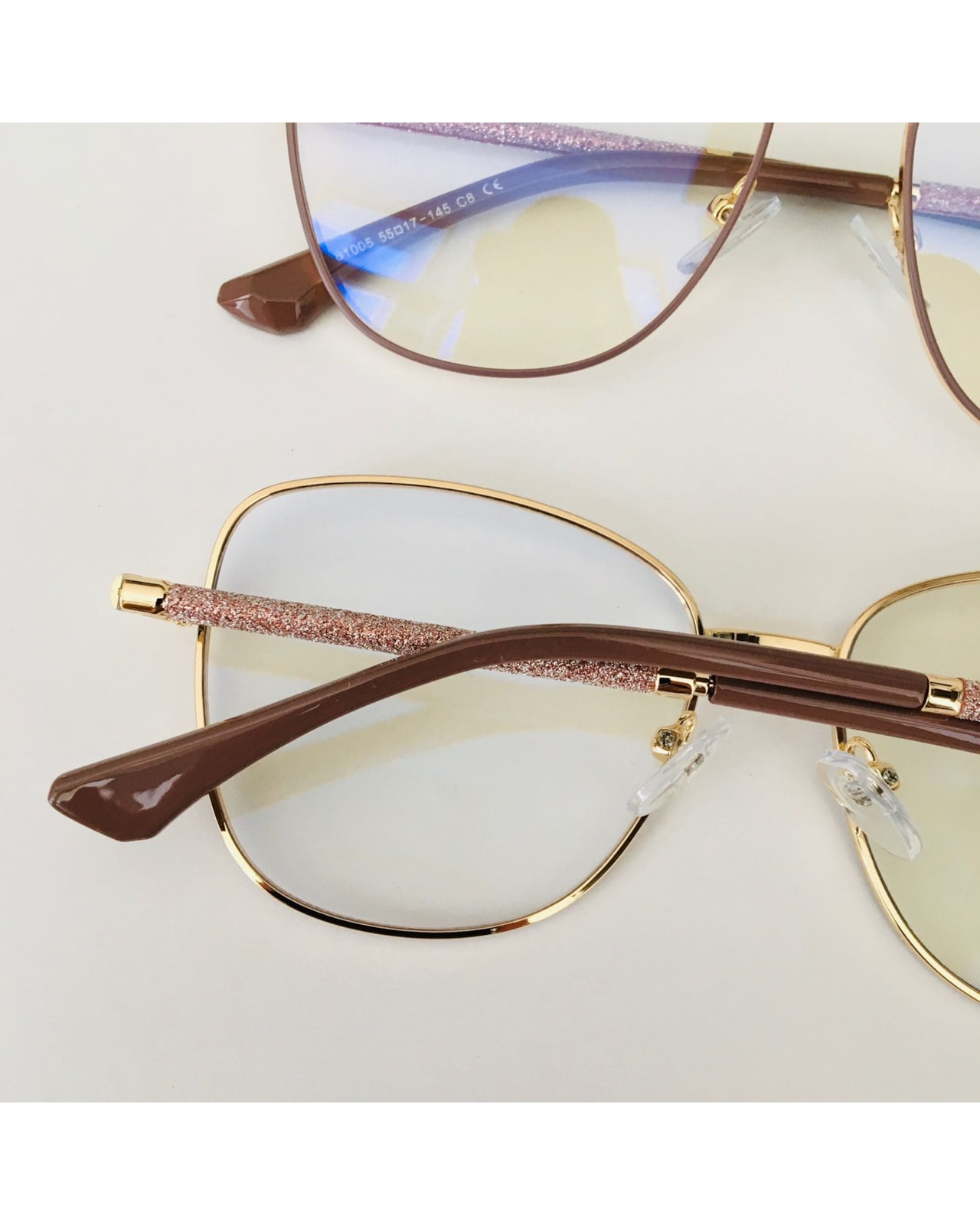 image_63a26948-1869-44cb-b112-86878a19cc17