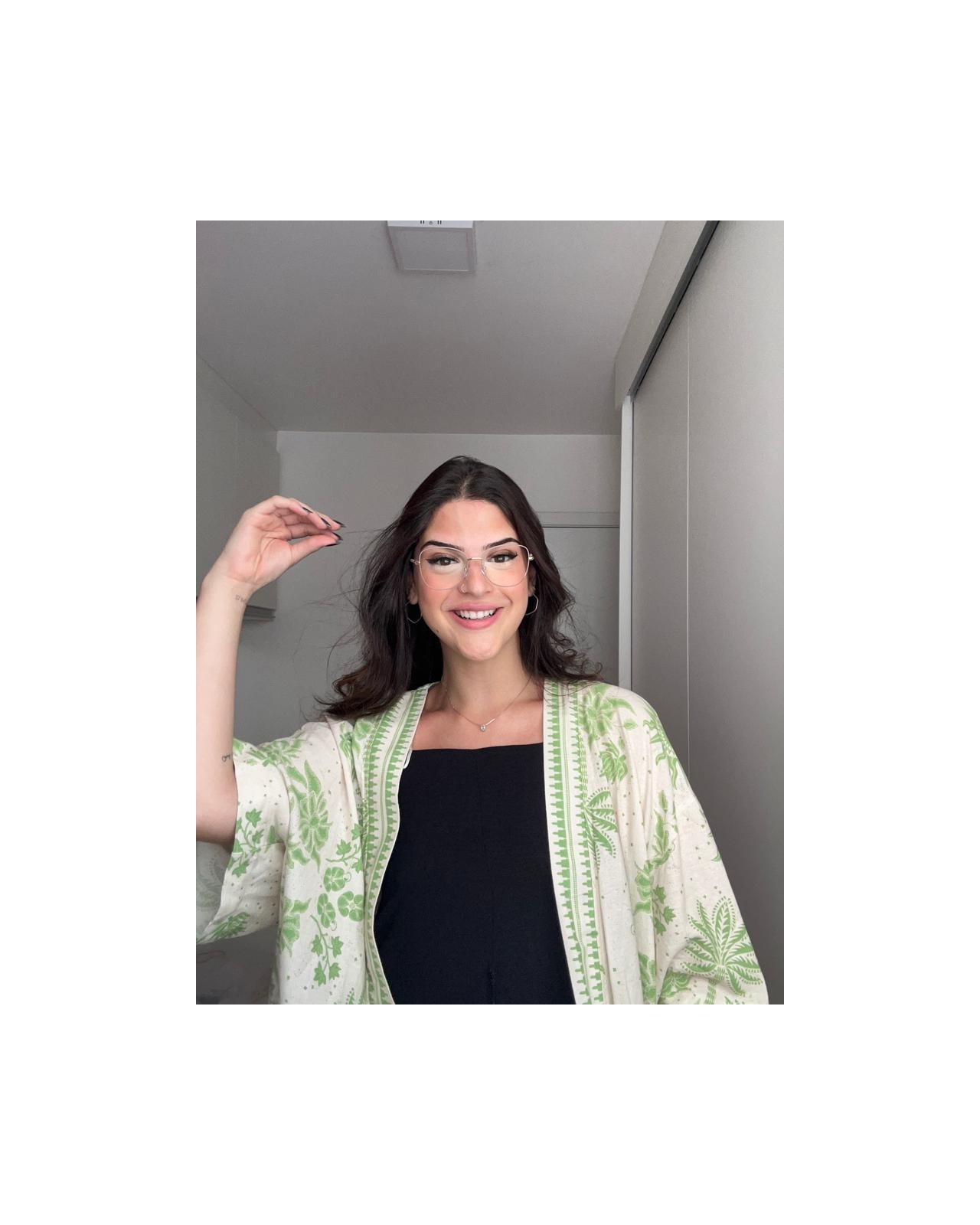 image_00a62f8a-38a0-432e-9d0c-d025f9427ec3