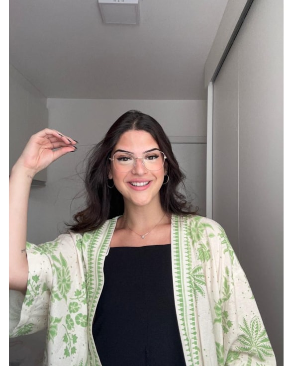 image_bdbb7884-f477-4bba-9667-26986c460b8f