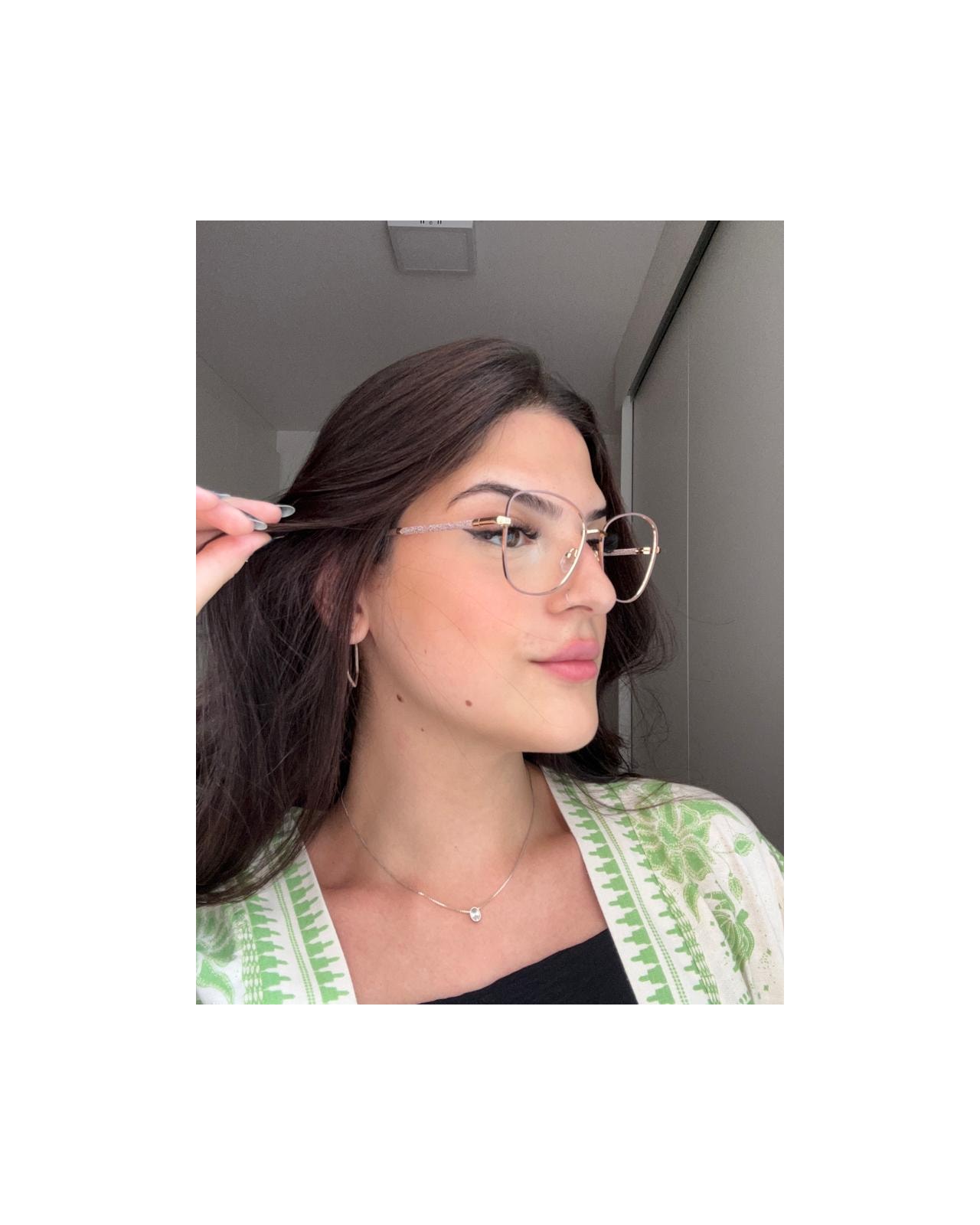 image_e4857a62-50e2-4a64-89c6-f2fc5379baf3