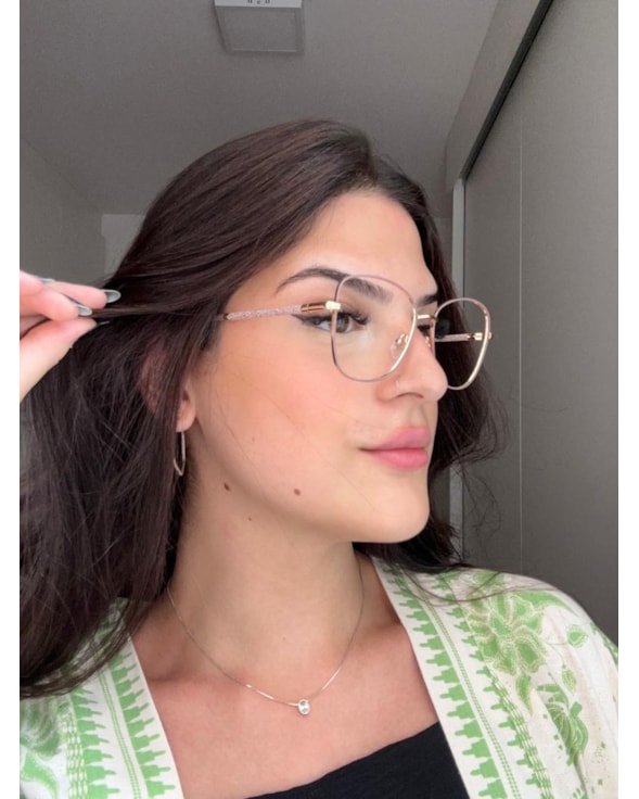 image_af561c81-f44f-468b-b561-6b7aa631e3b6