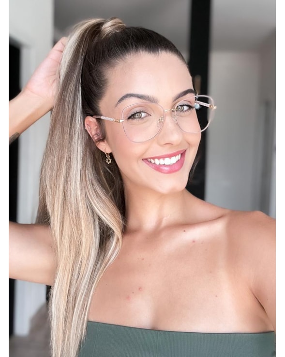 image_3ad26dbf-7585-455e-9ee5-98750a2c5840