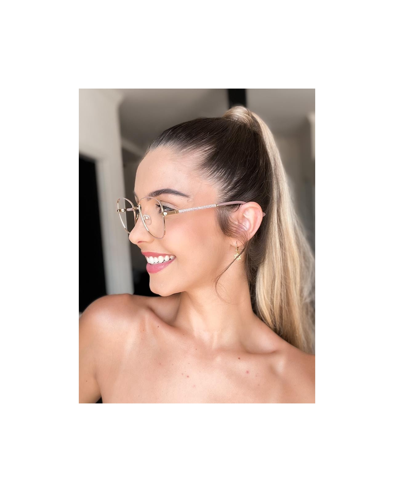 image_fa96f807-e13c-4fc0-a9cc-cb9841302a7e