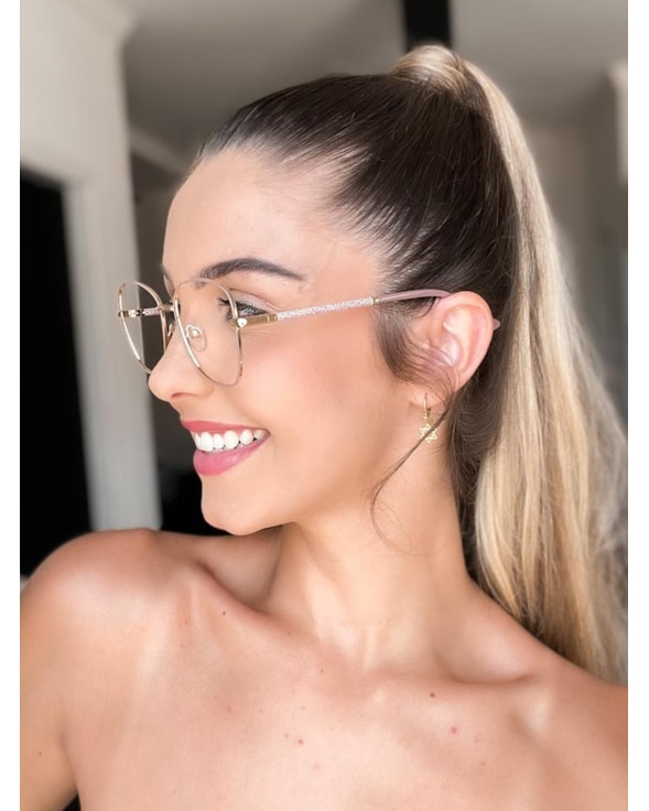 image_f804b4d2-d091-4318-b2ad-97fe46fa6acc