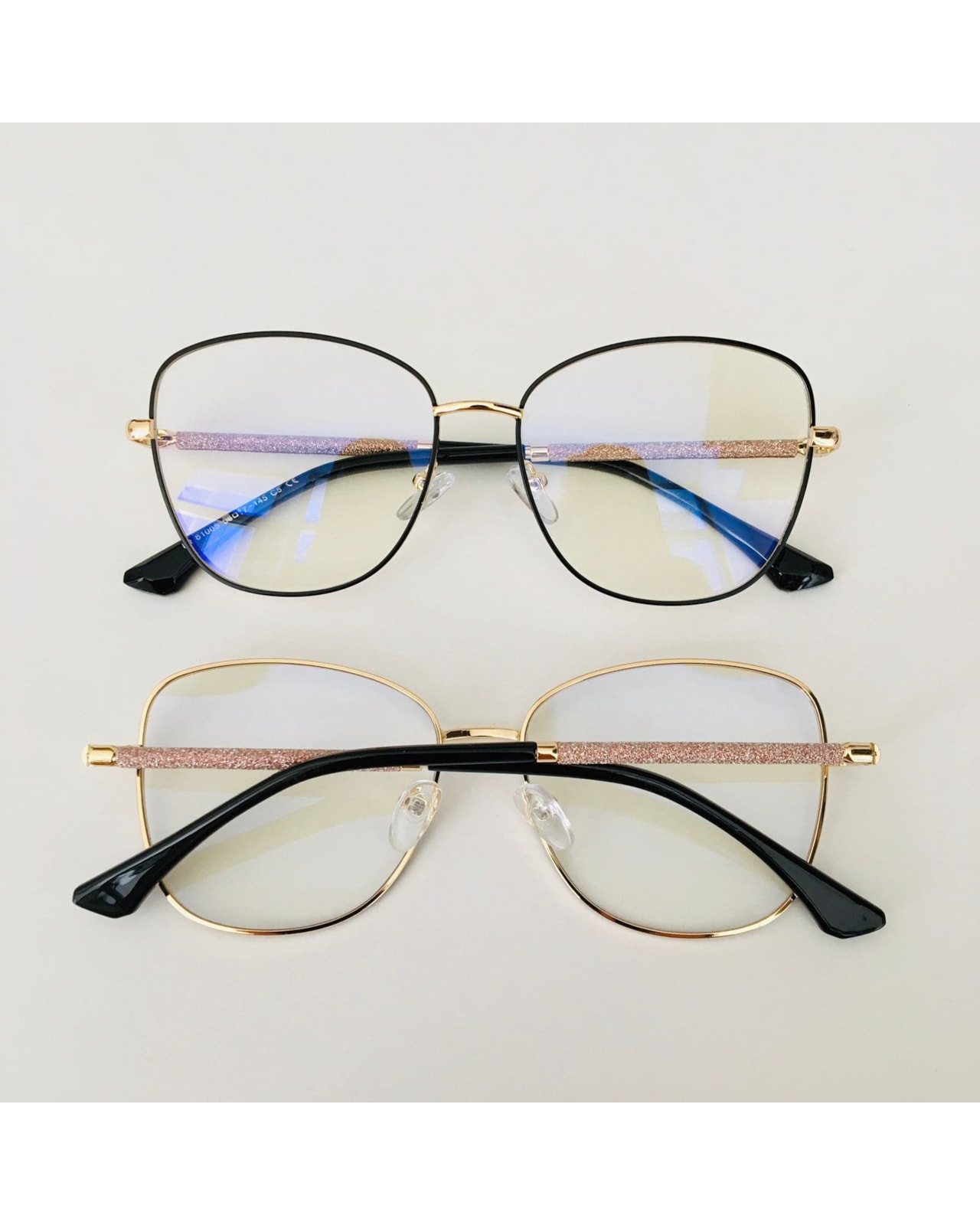 image_14b7a7aa-2eac-48b4-805c-fc237bdea1b0