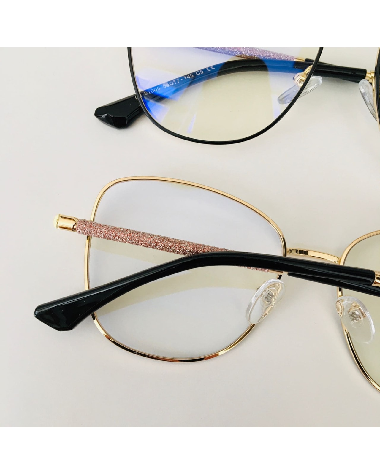 image_8c17a908-5dec-4446-864f-be5e9d517bd7