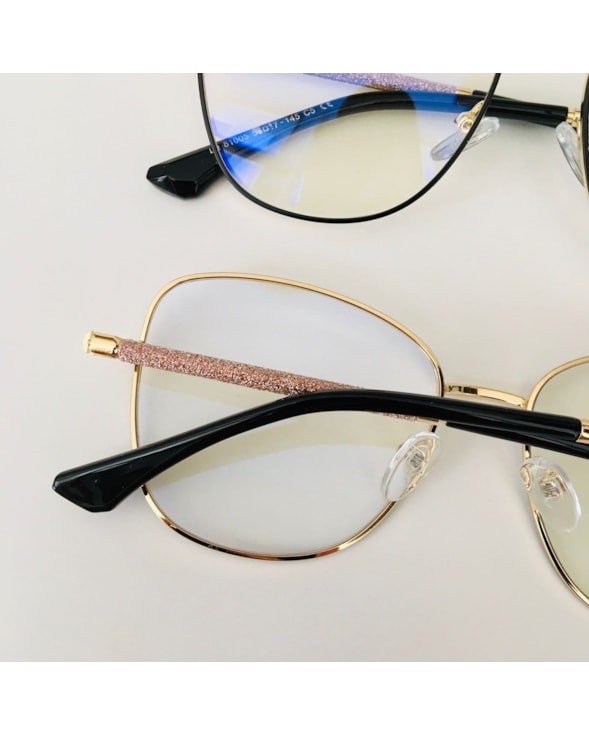 image_5c0b174f-3346-4464-88f7-f3b46a57175d