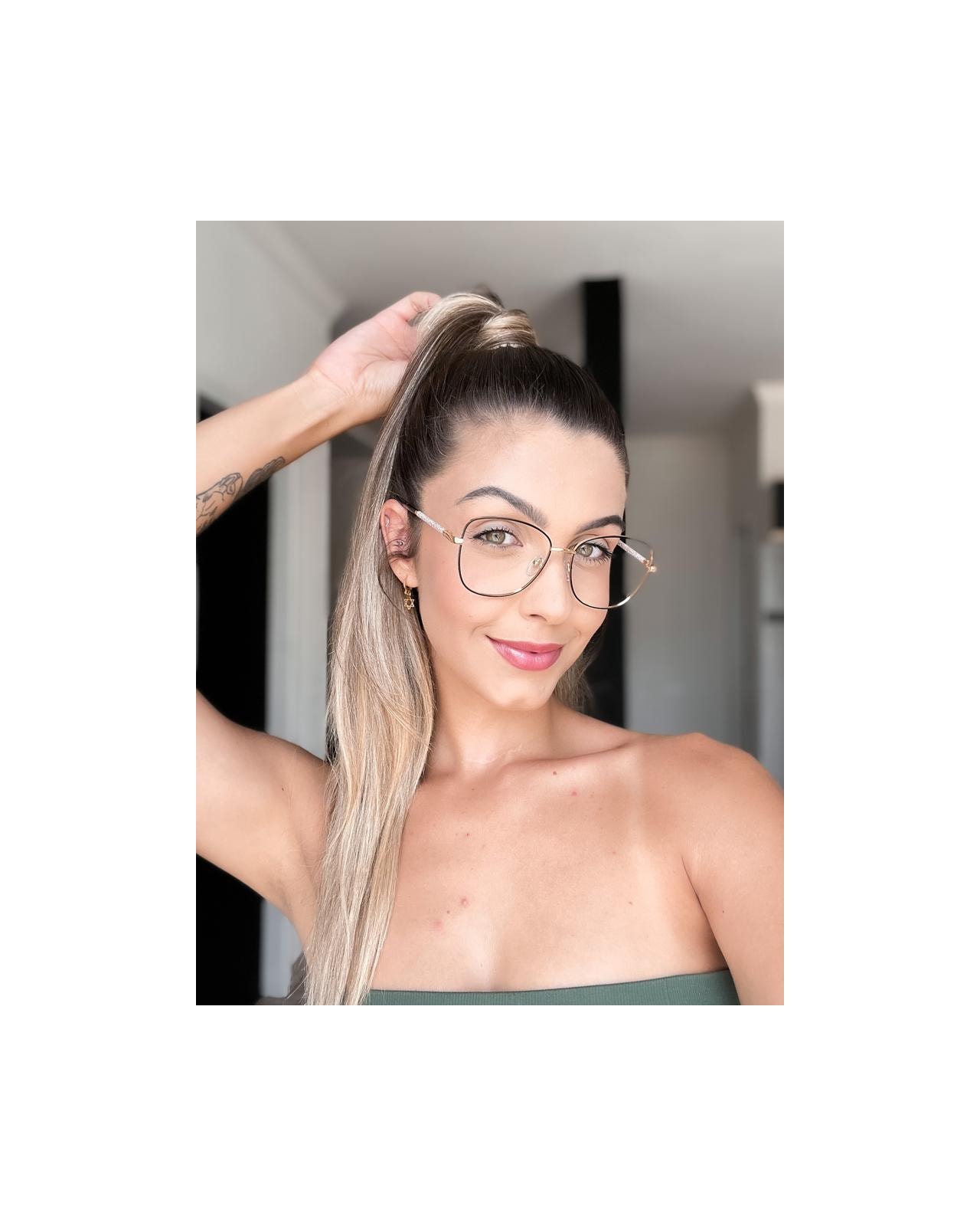 image_e318c921-cfe2-49c2-8c29-9204a0185878