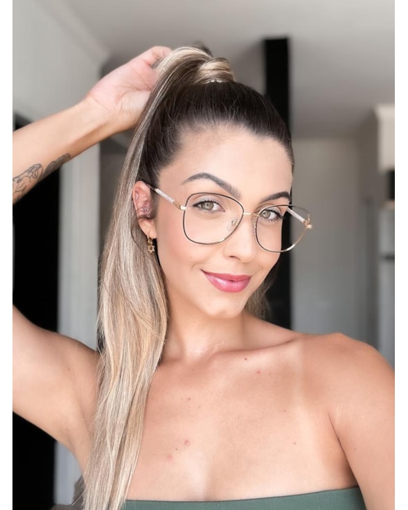 image_f91abdb6-9275-4a2e-a8c5-a93124293da5