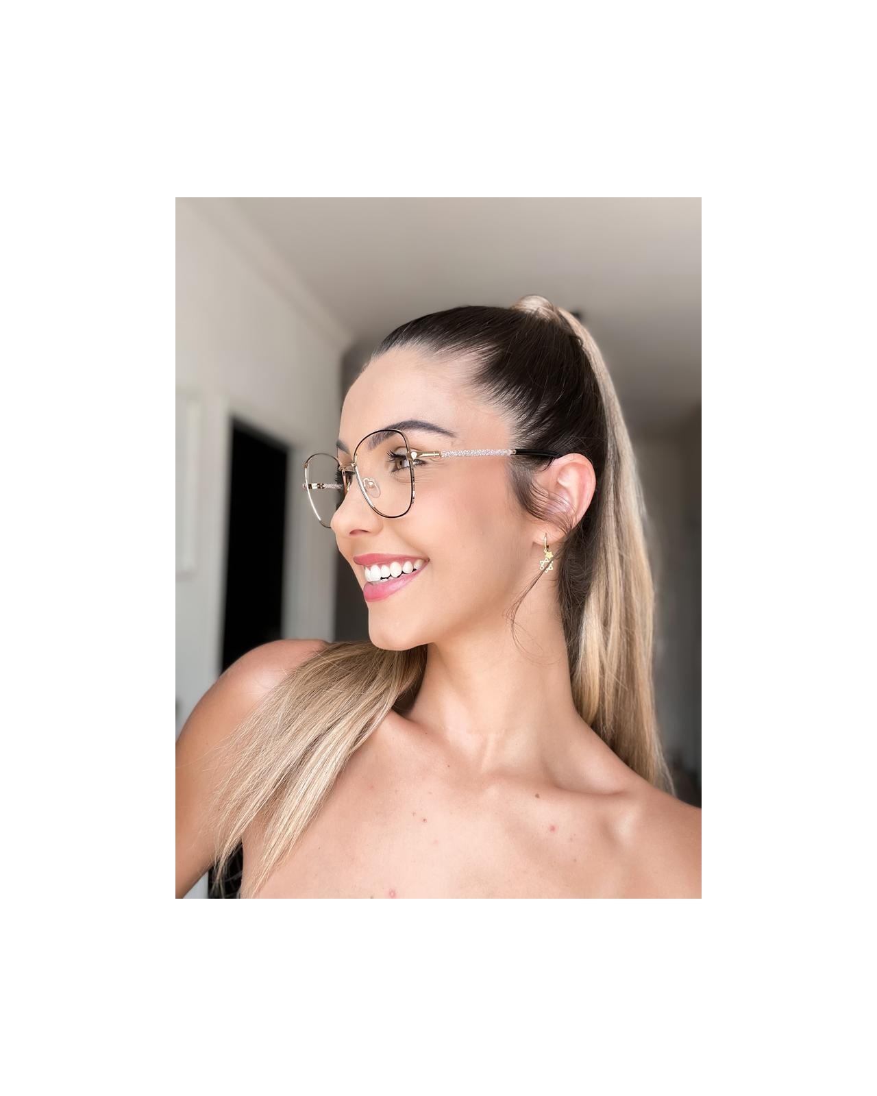 image_a3c0c768-f5c1-43f1-9898-f35d5b38a62c