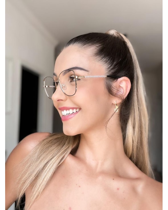 image_3c80dc7a-07a3-4b2d-a1e6-5a3be18372c4