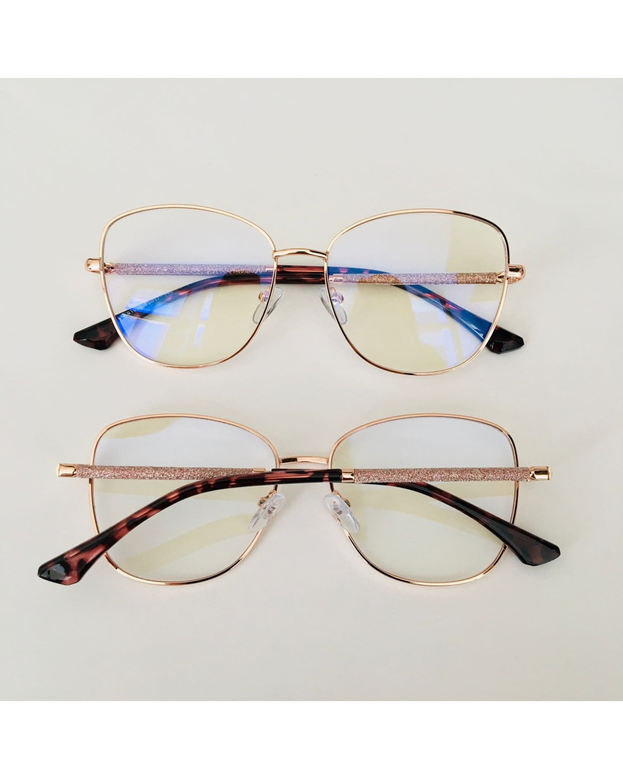 image_12e76810-2fb6-438d-bdec-773fcbe96e79