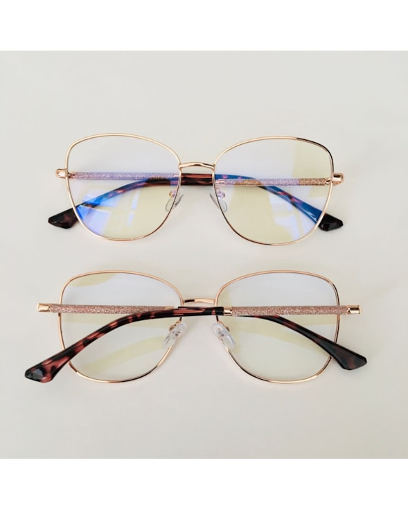 image_f536363a-a71e-4f36-9cfd-ef59dac51bac