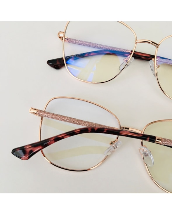 image_c668fc57-8583-4ead-90e9-c4975f30dd62