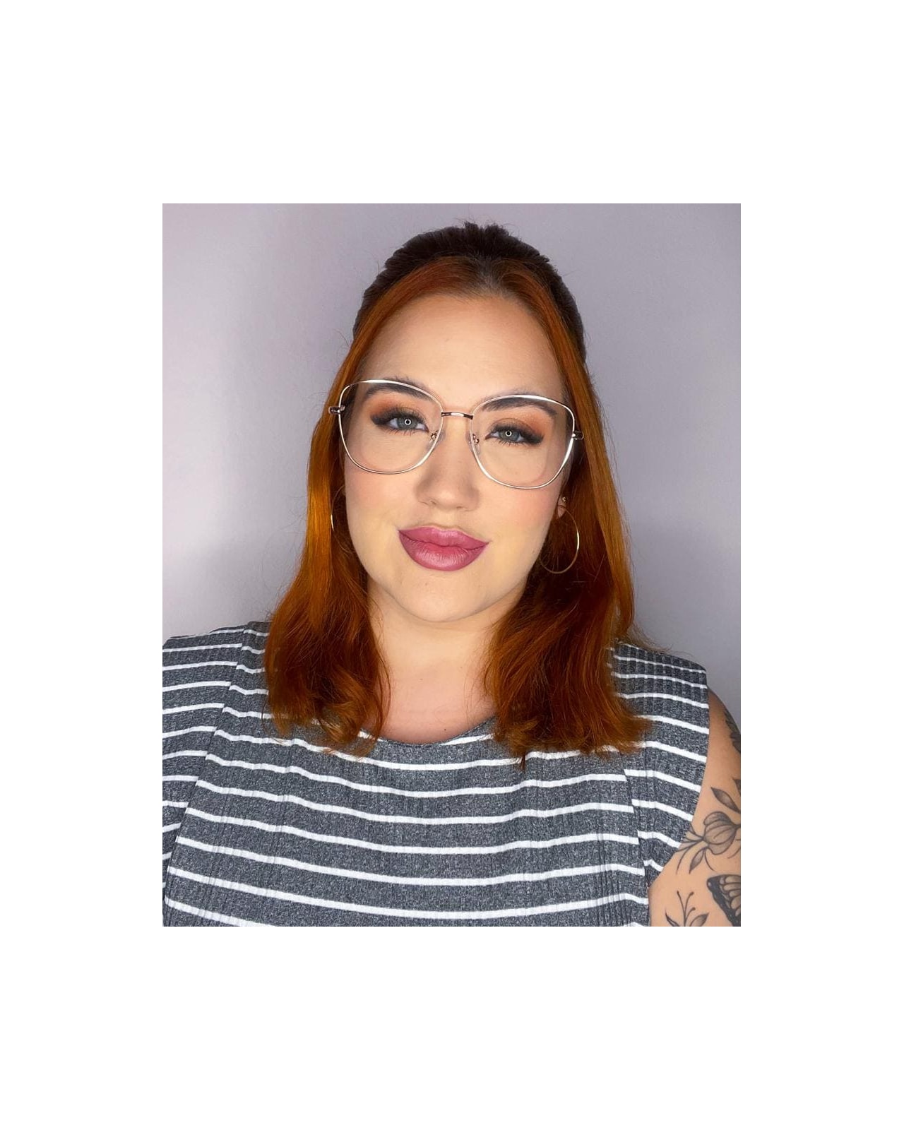 image_792c5a5b-7152-43cb-9cdf-d9932dc55bb3