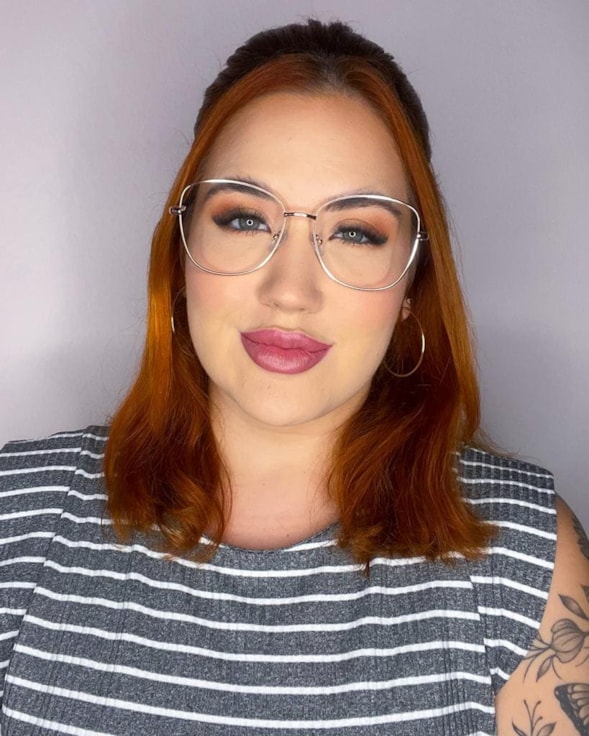 image_f6fd8c6f-9873-42fd-b790-50d8a438ae00