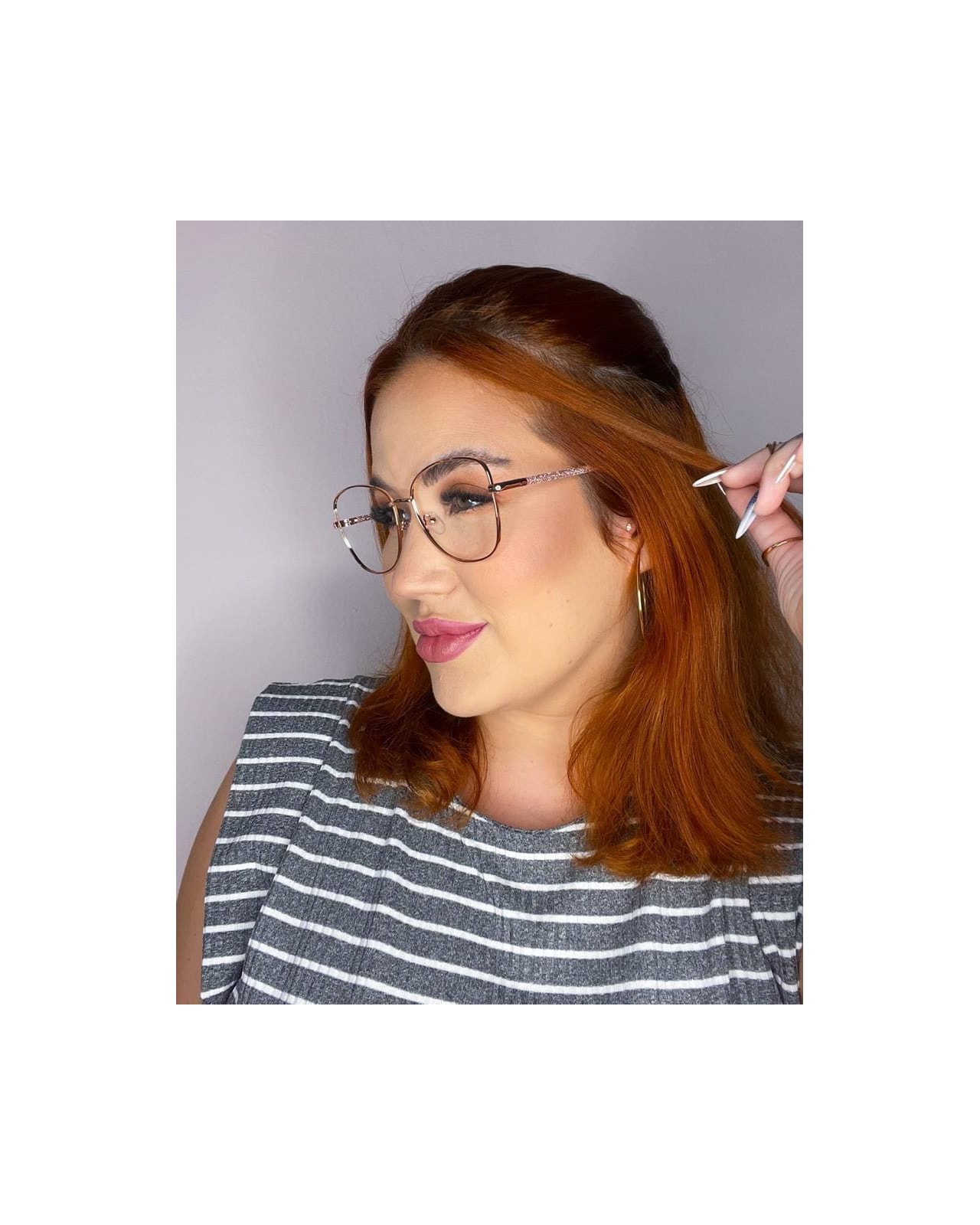 image_3cc59635-6768-4113-b66f-d2d9c01b7109