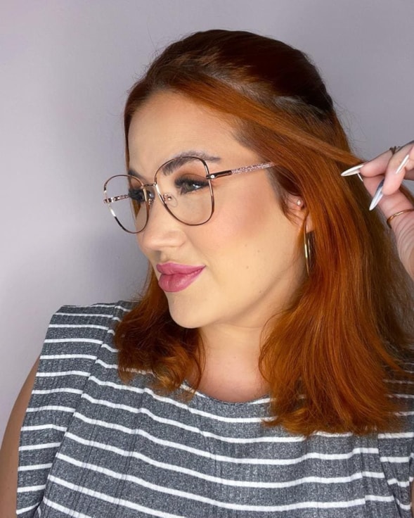 image_6d48a677-ab90-4bbb-aea1-f043e831cf55