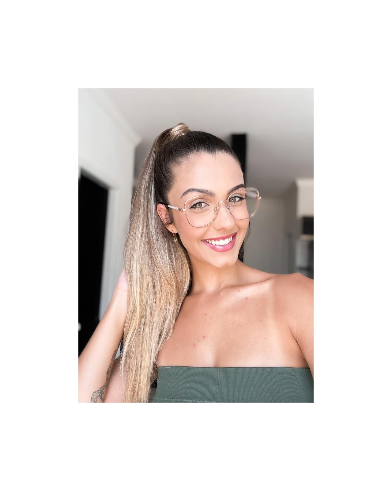 image_6dbf977e-3ace-4c4c-a908-01fd425e4ce8