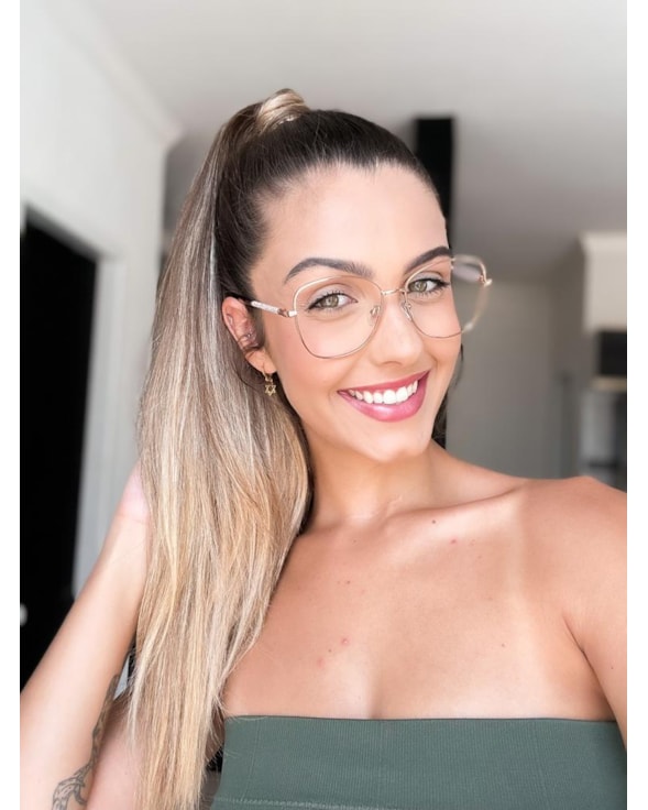 image_e3a589e2-000c-40ee-b536-b6c107dd2439