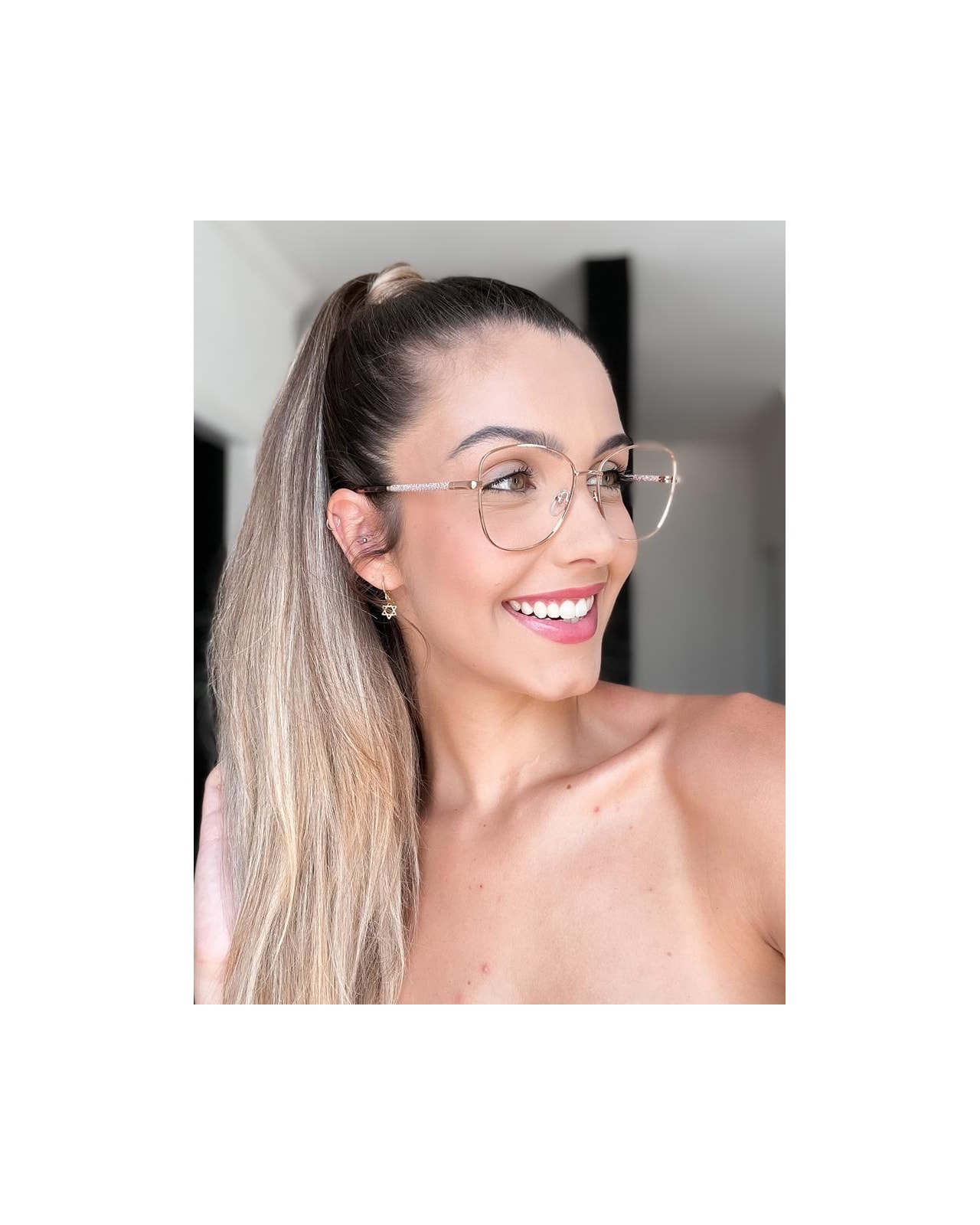 image_fcbb983b-580f-4e00-ac70-11705696a1ca