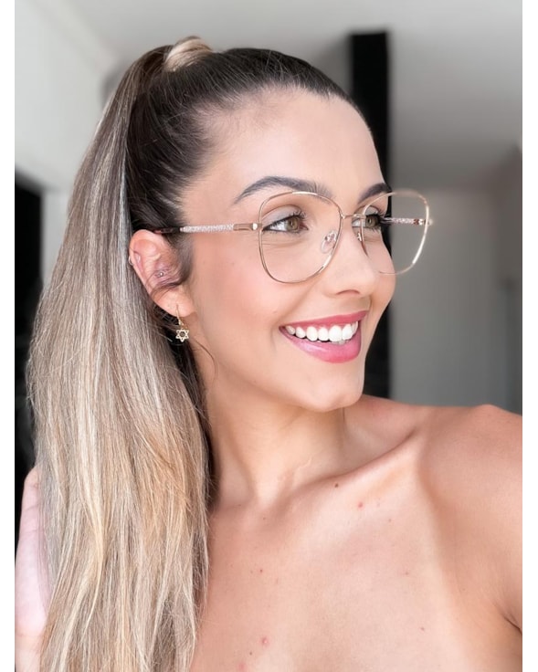 image_3804025b-9992-42ab-8c51-f6dde554bb82