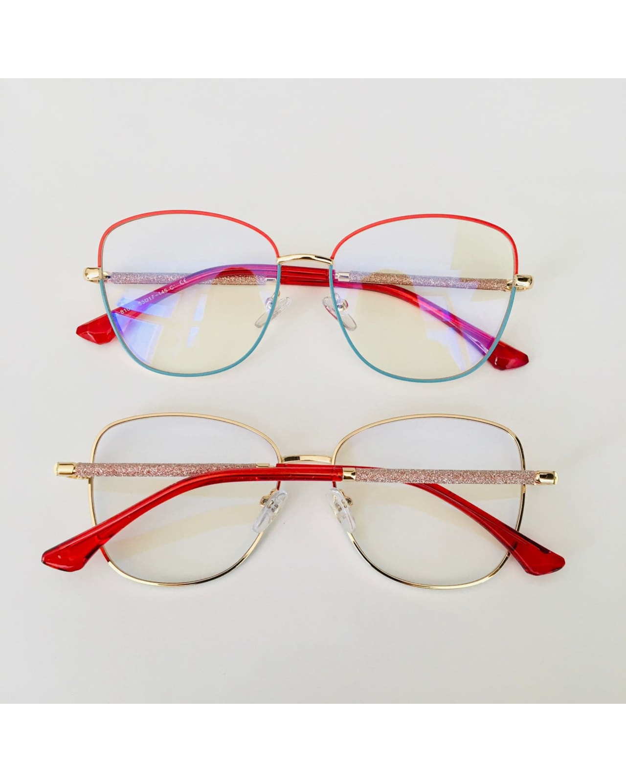 image_ed73384e-5b8b-4402-8022-5219f3cb3826