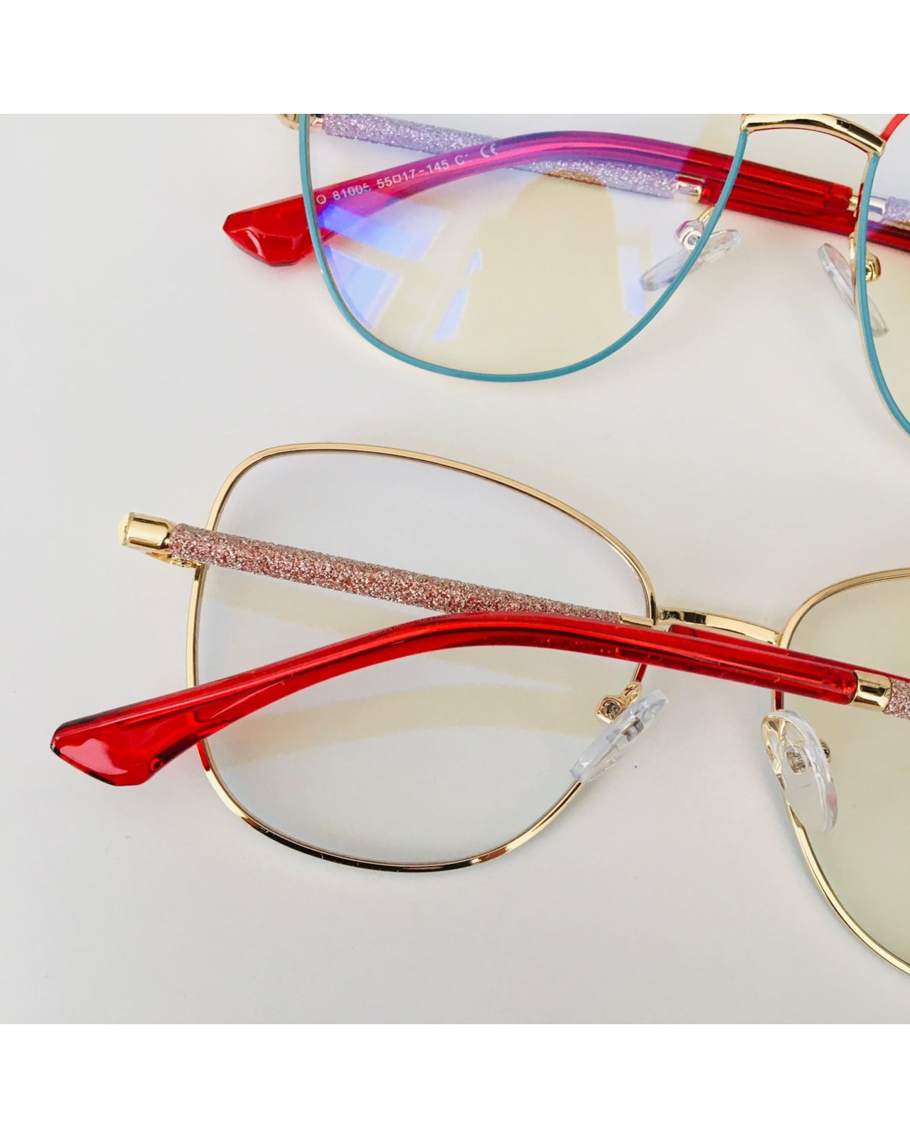 image_7d7c96b8-e7d3-45ae-8bde-f75938749de9