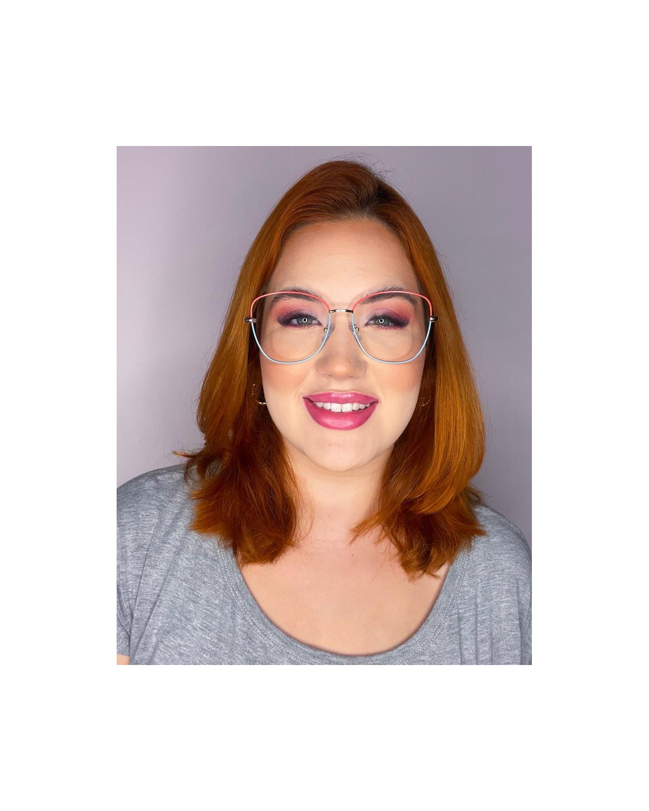 image_45080ca3-f88b-40f1-9c78-fc4a76c49134