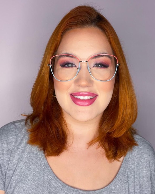 image_4907413a-3629-4986-95a4-2abbcbc1ba0e