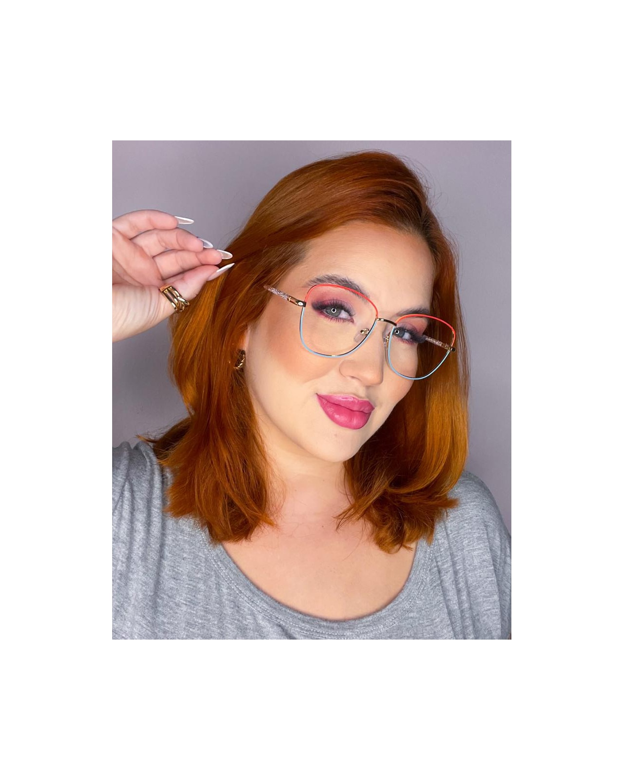 image_bdb50110-bf56-46e3-b3bf-67230d864dd2