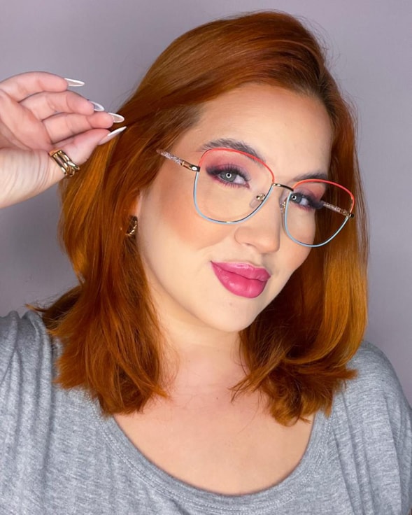 image_15c66ec2-1d3d-4ea2-a1e7-4b6ba7d2b6d8