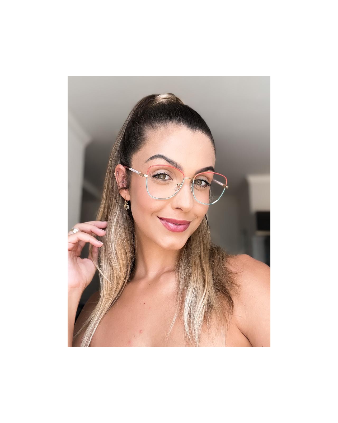 image_d4e5e446-302b-485a-839c-6e8f36c3d335