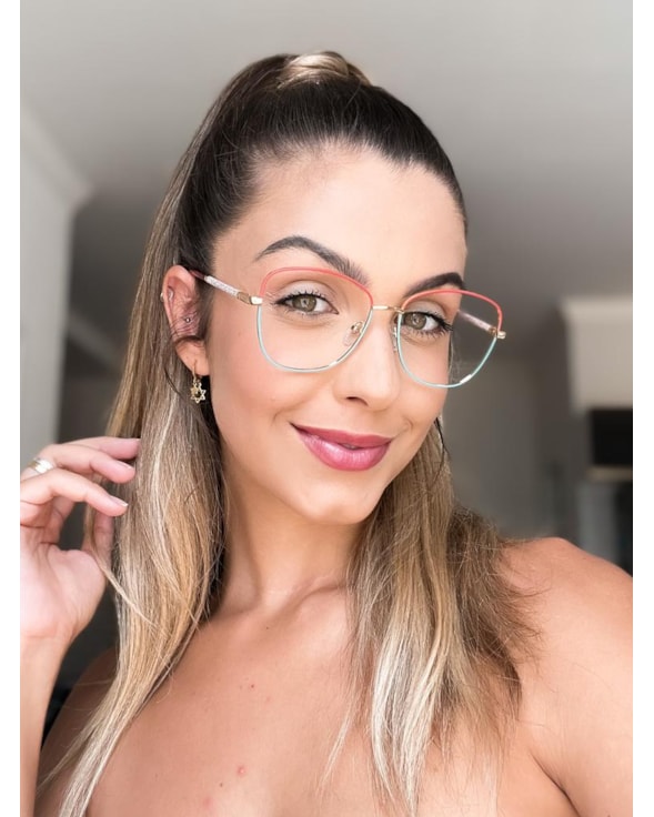 image_c8b9158e-8b33-42f2-a4ce-b1a3b4675702