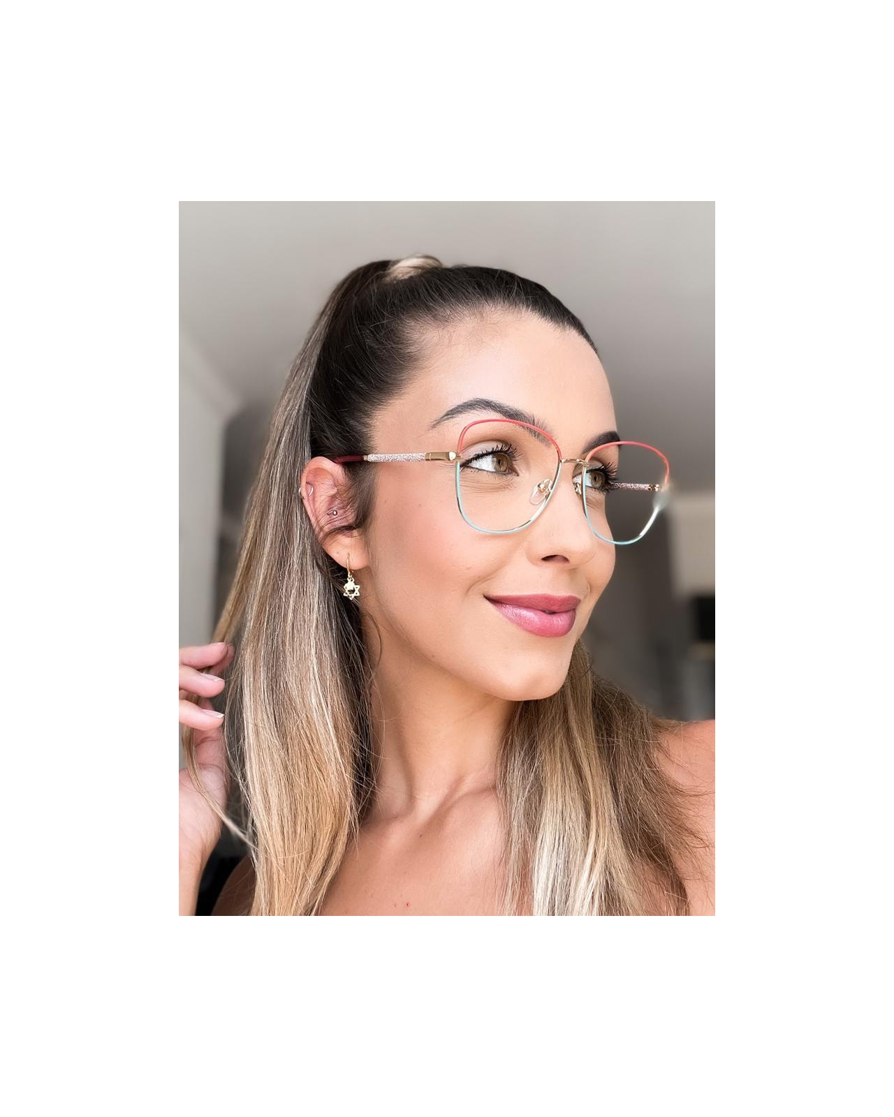 image_69f3227b-79df-4c02-b3d4-076b2568661d