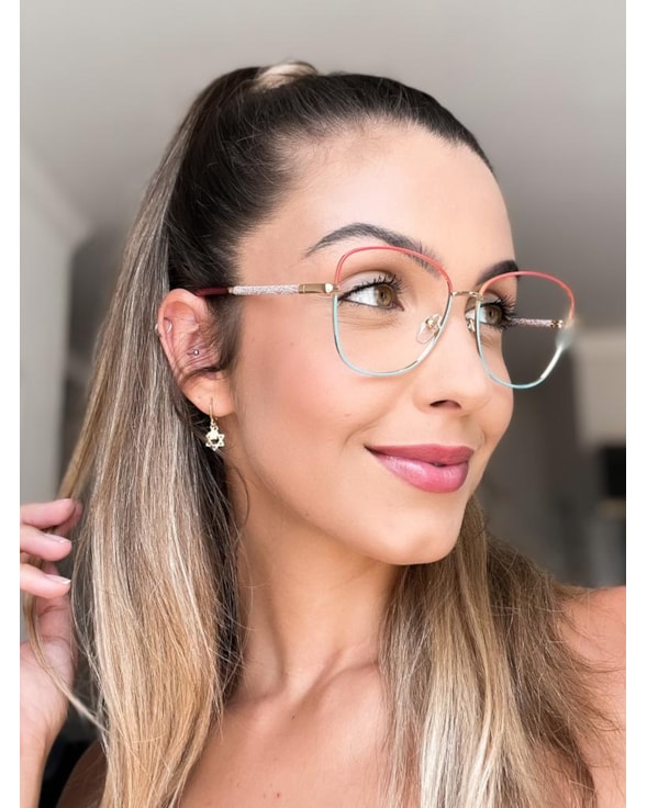 image_73c11401-bc29-4ee8-8515-71192cd666a9