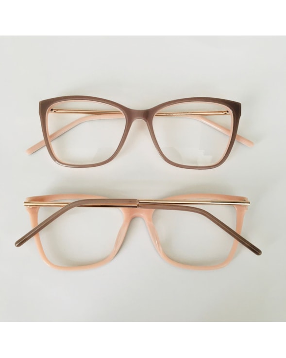 image_b02f5315-2689-4af7-80c0-46e1caa91046