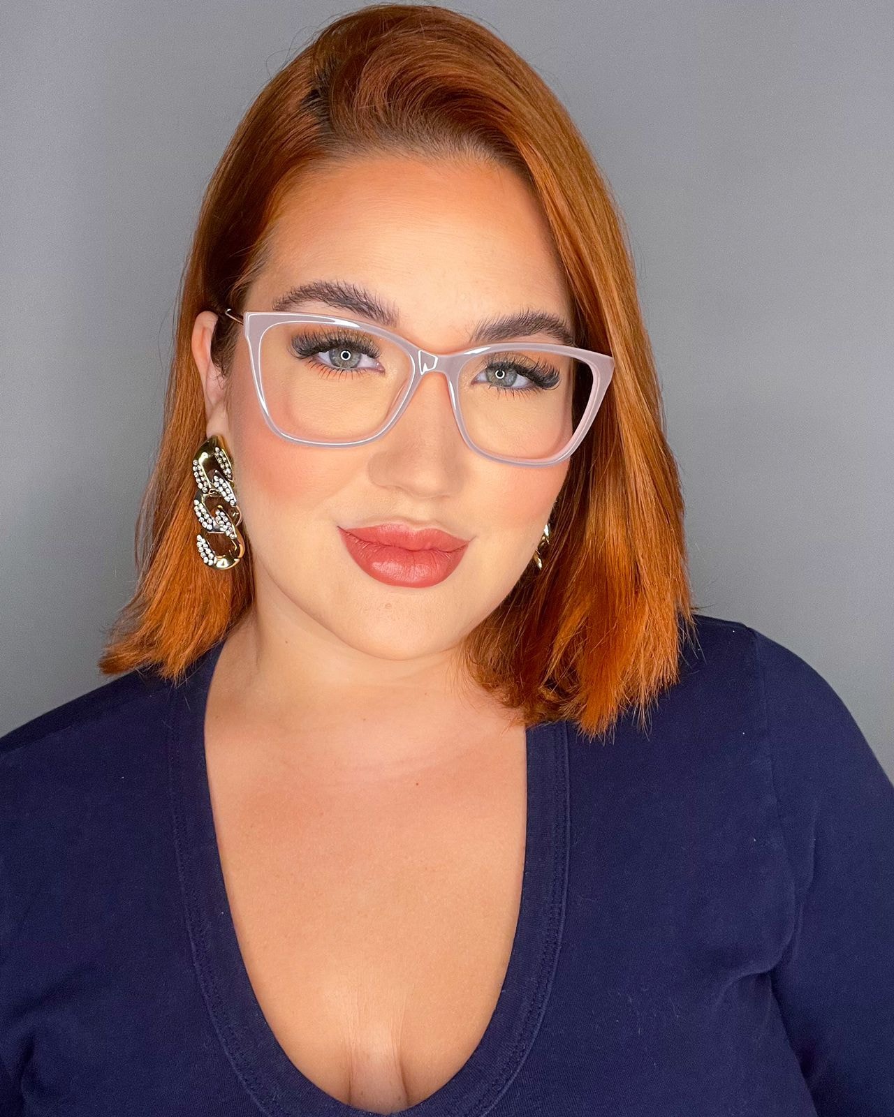 image_6c094ffa-ac38-4421-b20b-640be30528c8