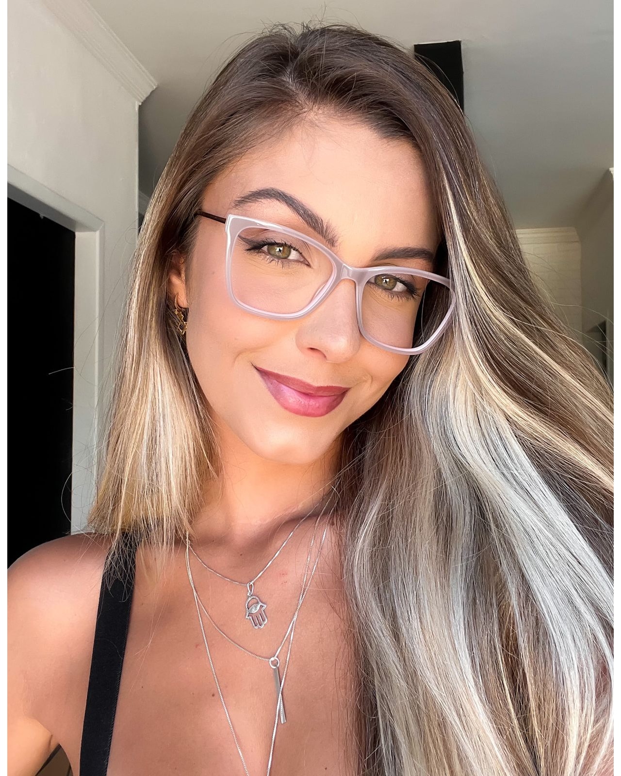 image_6b06bf55-1d76-44d8-9a43-309452270de6