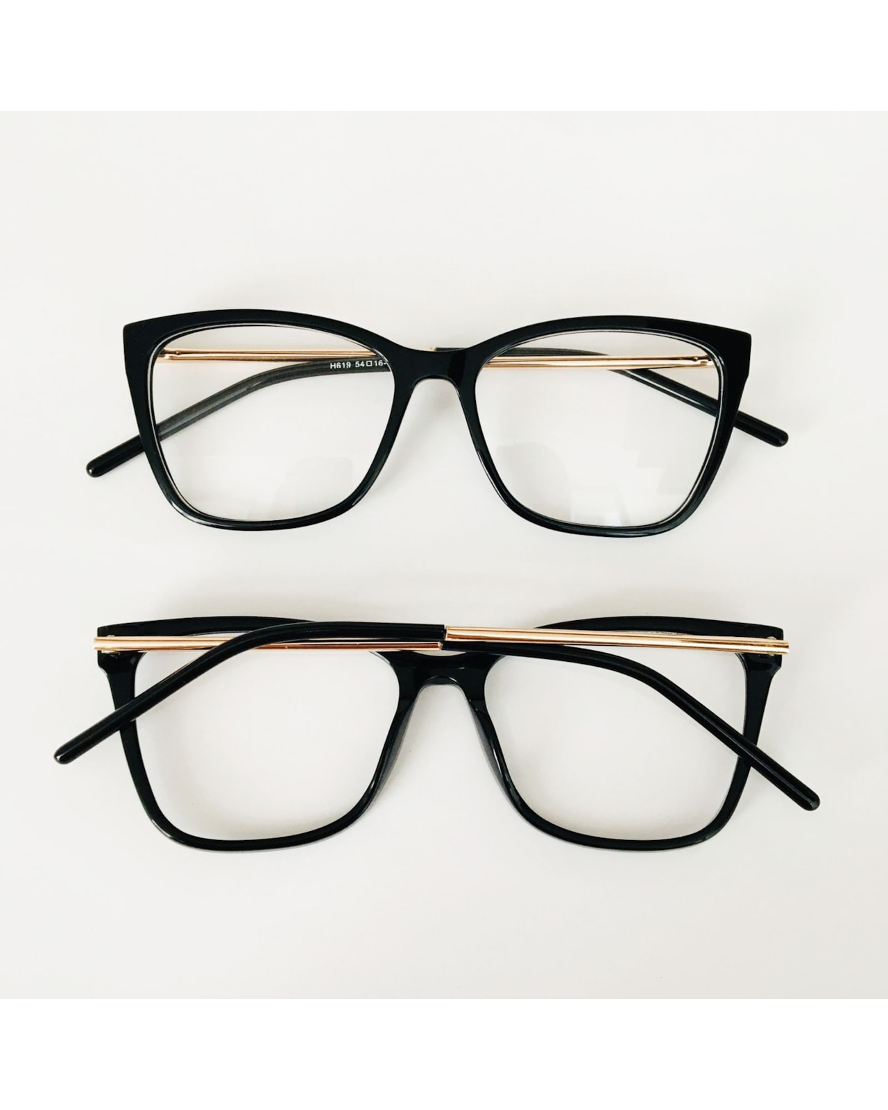 image_2c88aac8-f404-483e-b76e-b05ddd389509