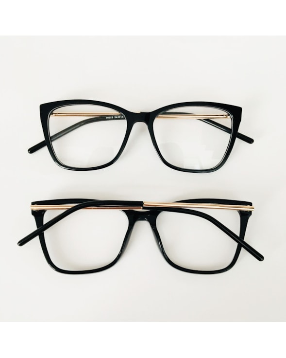 image_24d18c68-f25c-400d-81ad-ce2a75be9082