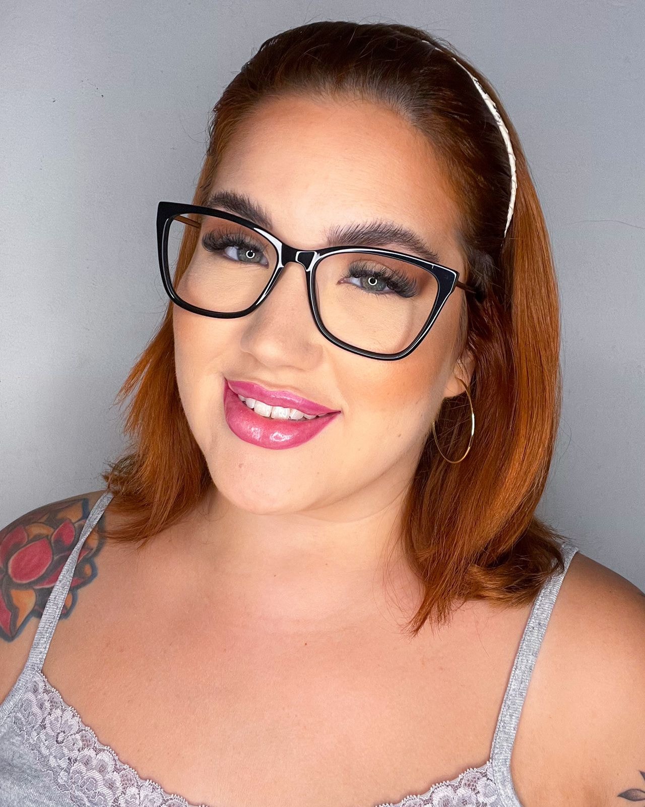 image_73fc279c-7c76-471a-8ab4-e6b443507ed0