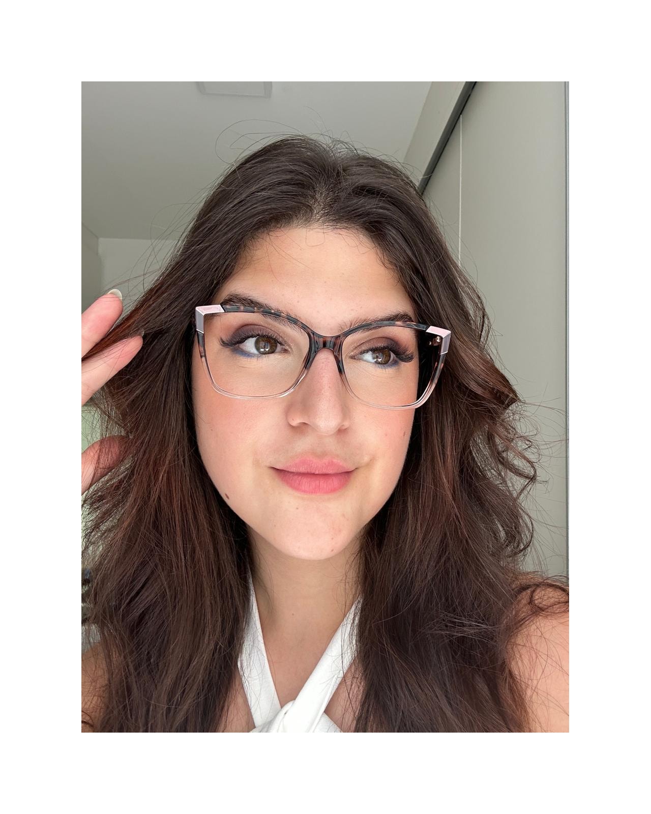 image_f93ea932-0812-424a-b7de-22603095d4e7