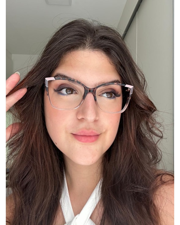 image_7fa412aa-bce6-4f37-a817-6d49f9d7eaaa