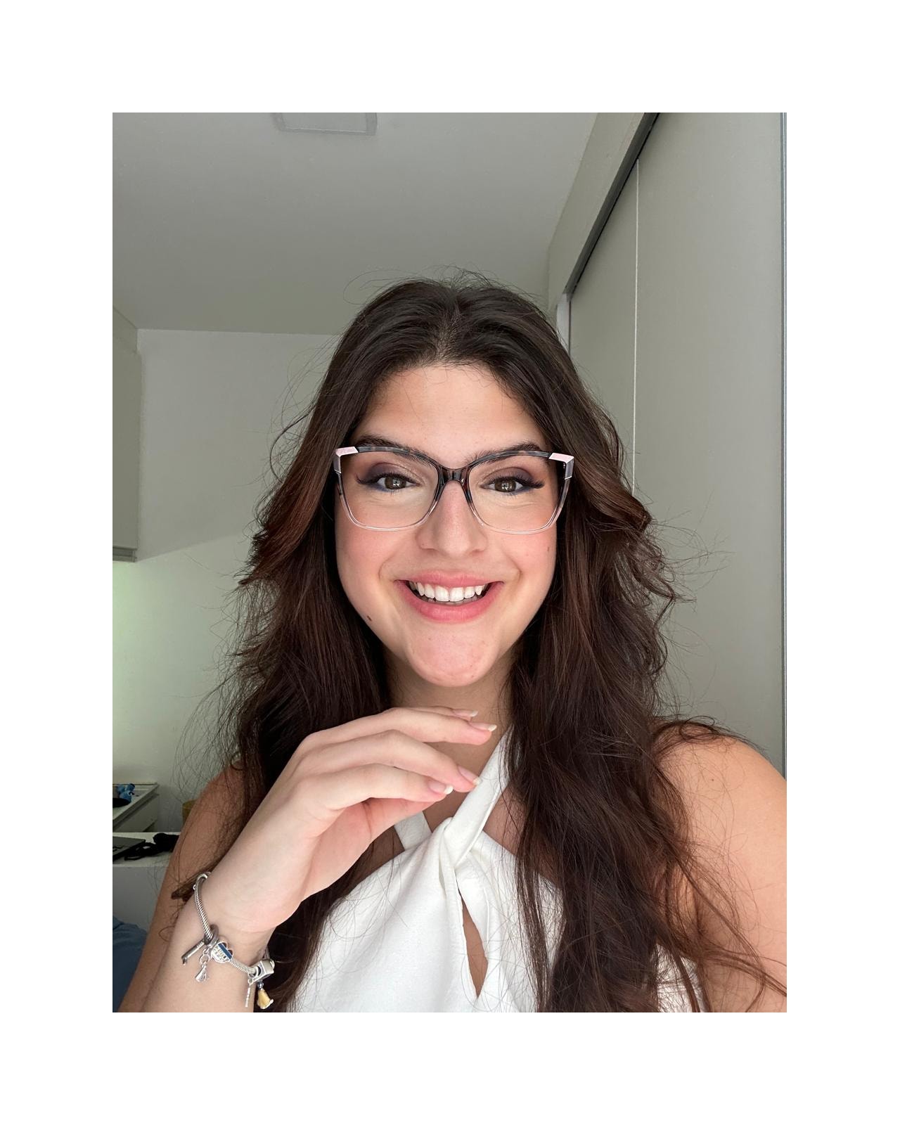 image_93997bad-aabc-490a-b5a4-e1a610334717