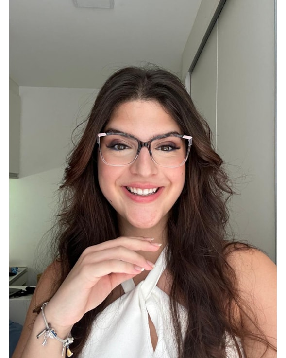 image_b3a62fa8-4367-436f-9a20-2cd4077079d7