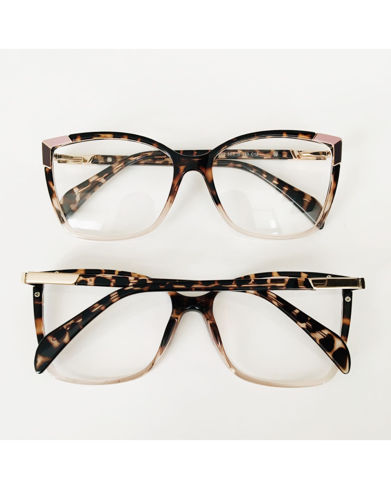 image_3ad33a5f-4cd2-4aab-9893-34bc33508679